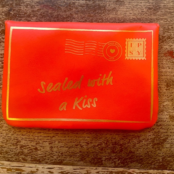 Ipsy Makeup Bags - Picture 9 of 9